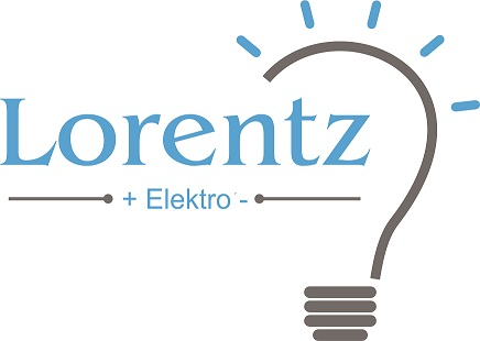 Lorentz Elektro B.V.